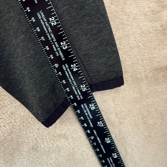 Greg Norman Jacket Mens L Green Black Tasso Elba Hydrotech Golf Outdoor Gorpcore - Picture 11 of 14